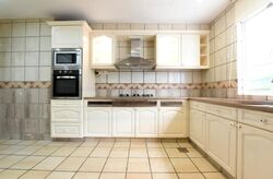 Gentle Villas (D11), Detached #512625221